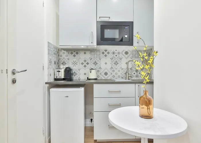 Charming - 2p - Eiffel Tower